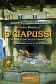 Copertina  S'ciapussi : piccole storie dell'altipiano