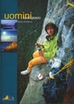 Copertina  Uomini fuori posto