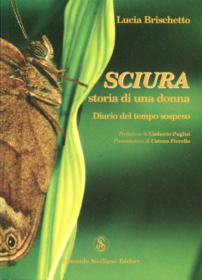 Copertina  Sciura