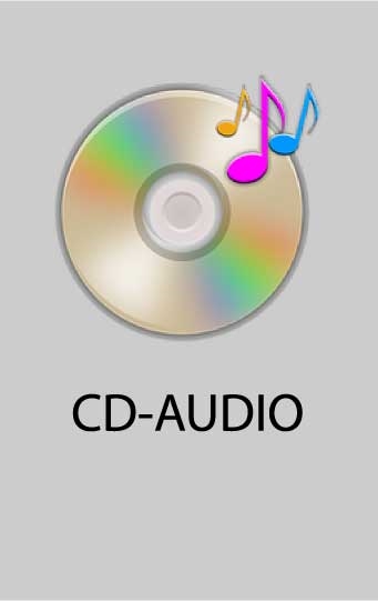 Copertina  Christmas spiritual [CD]