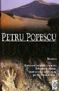 Copertina  Pliocene