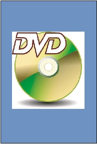 Copertina  Funk Off the story [DVD]