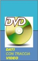 Copertina  La città perduta dei [DVD]