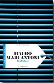 Copertina  Controluce