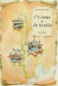 Copertina  L'uomo e lo Stella