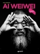 Copertina  Ai Weiwei