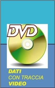 Copertina  Il miracolo della pioggia [DVD]