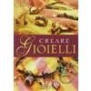 Copertina  Creare gioielli