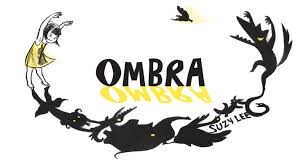 Copertina  Ombra
